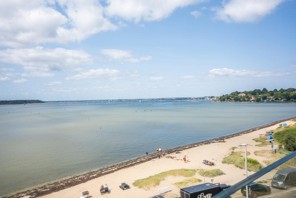 Additional image 21 of Shore Road, Sandbanks, Poole, Dorset, BH13