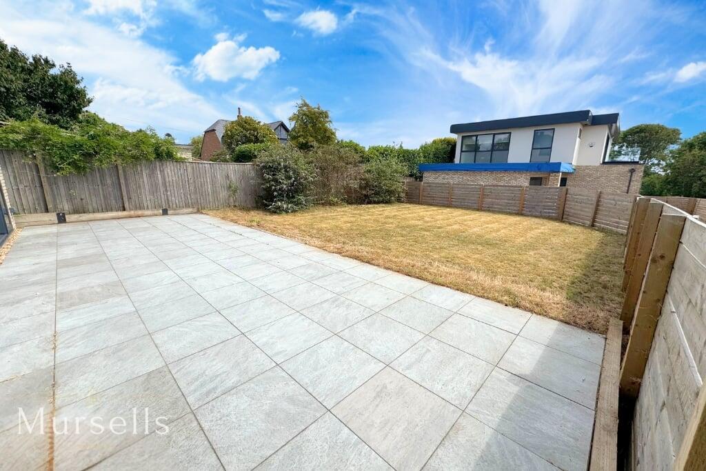 Additional image 25 of Wareham Road, Lytchett Matravers, Poole, BH16