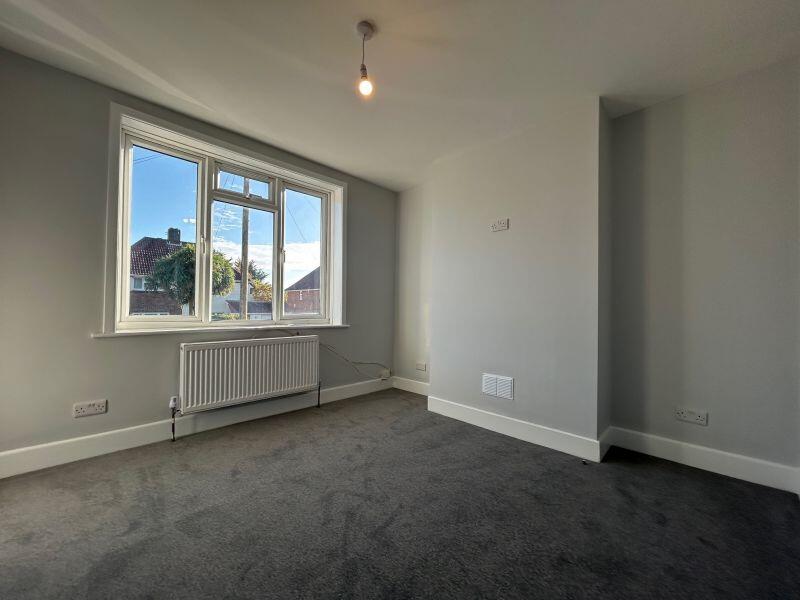 Additional image 7 of 167, Churchill Road Parkstone, Poole, Dorset