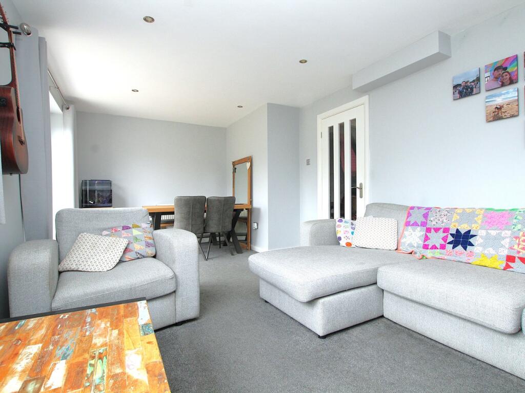 Additional image 14 of Bailey Crescent, Oakdale , Poole, BH15