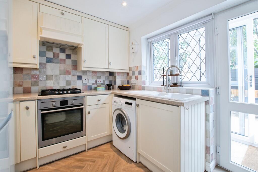 Additional image 10 of Catalina Drive, Poole, BH15