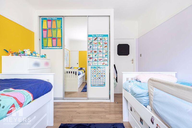 Additional image 16 of Fernbank, St Stephen's Road, Bournemouth, BH2