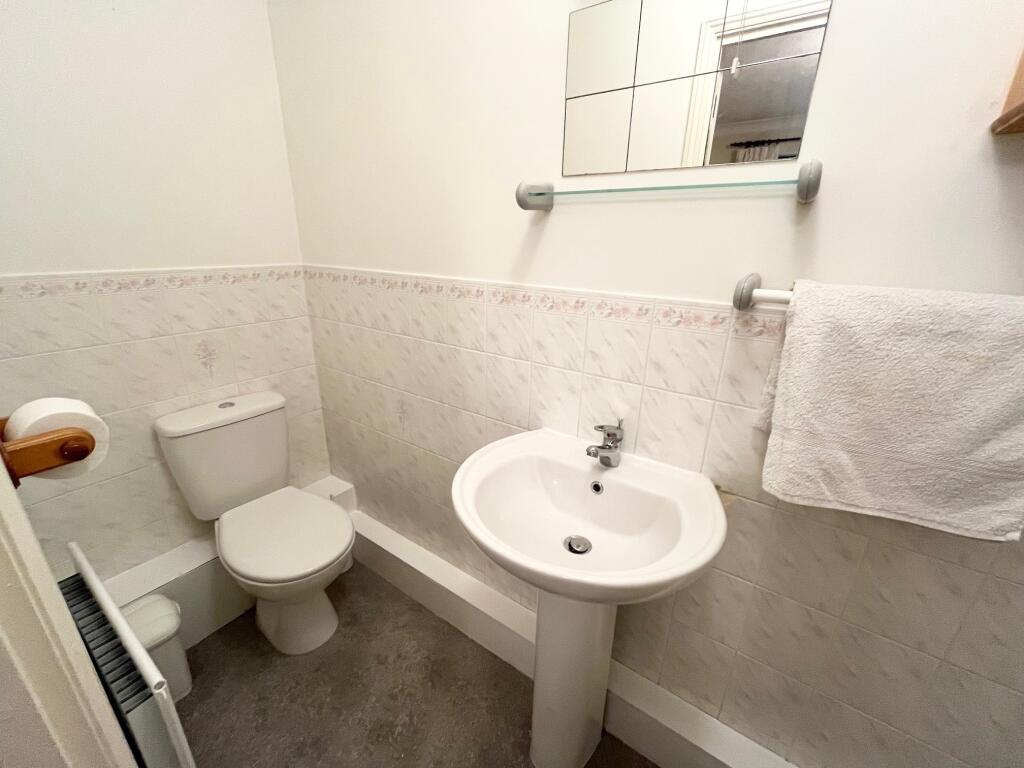 Additional image 8 of Constitution Hill Gardens, Poole