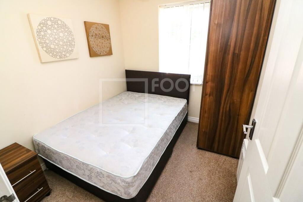 Additional image 18 of Langsett Court, Heaton,  BD9