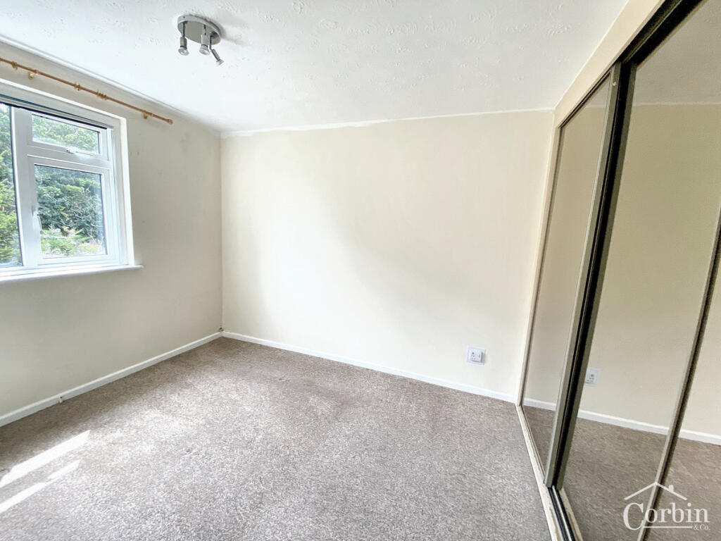 Additional image 7 of Broadmayne Road, Poole, BH12 4