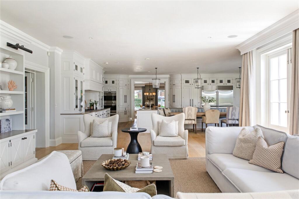 Additional image 10 of Lawrence Drive, Canford Cliffs, Poole, Dorset, BH13