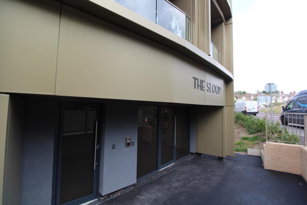 Additional image 9 of The Sloop, Commercial Road, Poole