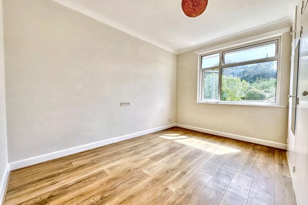 Additional image 7 of Poole