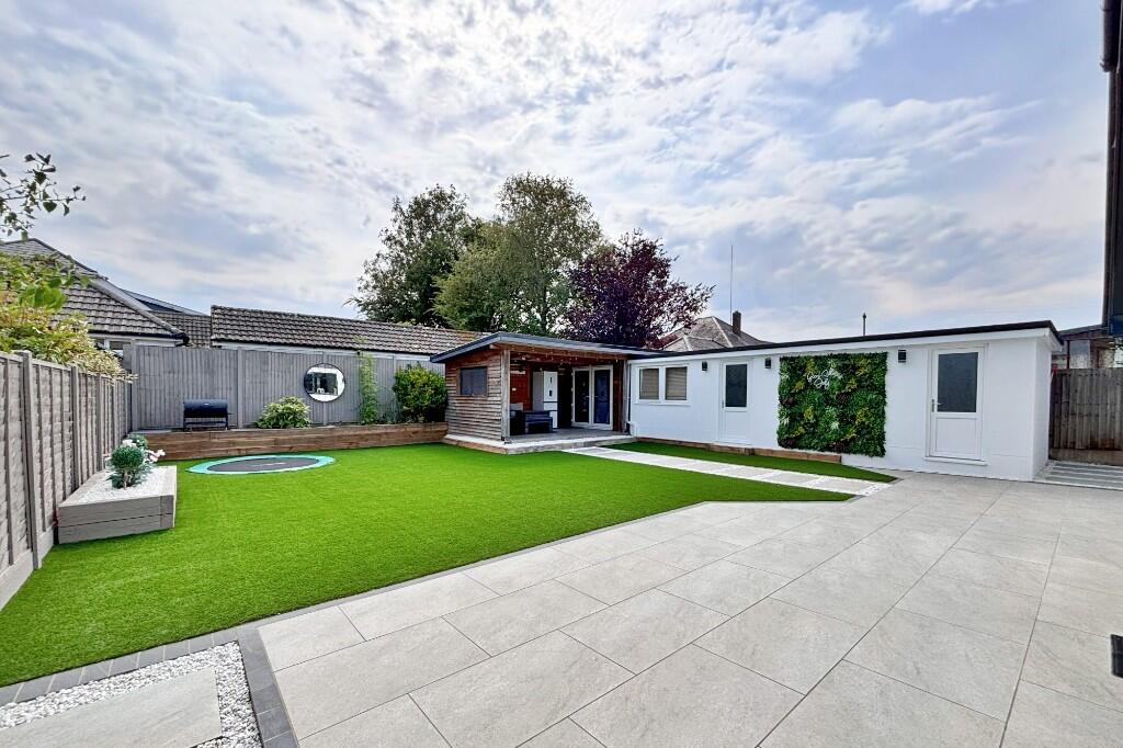 Additional image 22 of Lancaster Drive, Broadstone, Dorset, BH18
