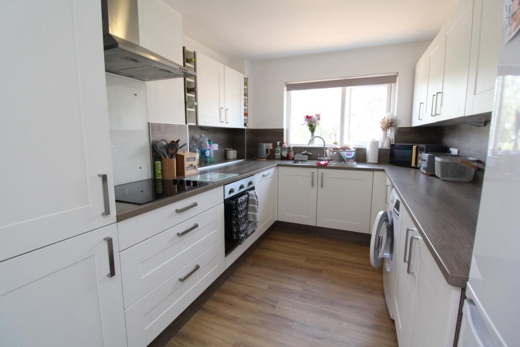 Additional image 16 of Kimberley Road, Lower Parkstone