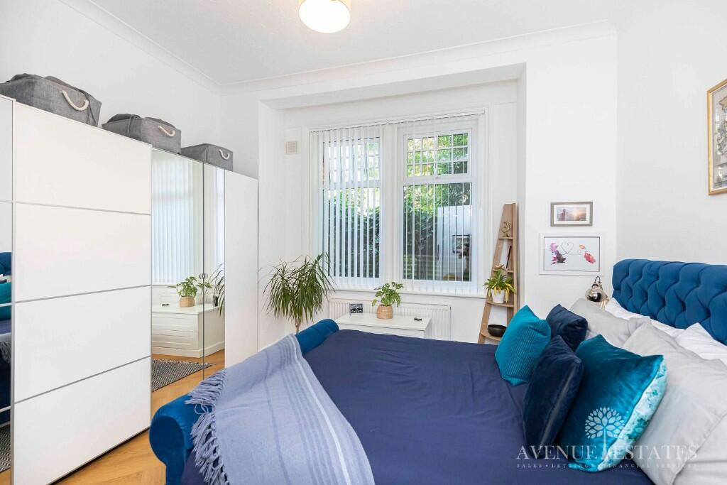 Additional image 12 of Pinewood Road, Poole, Dorset, BH13