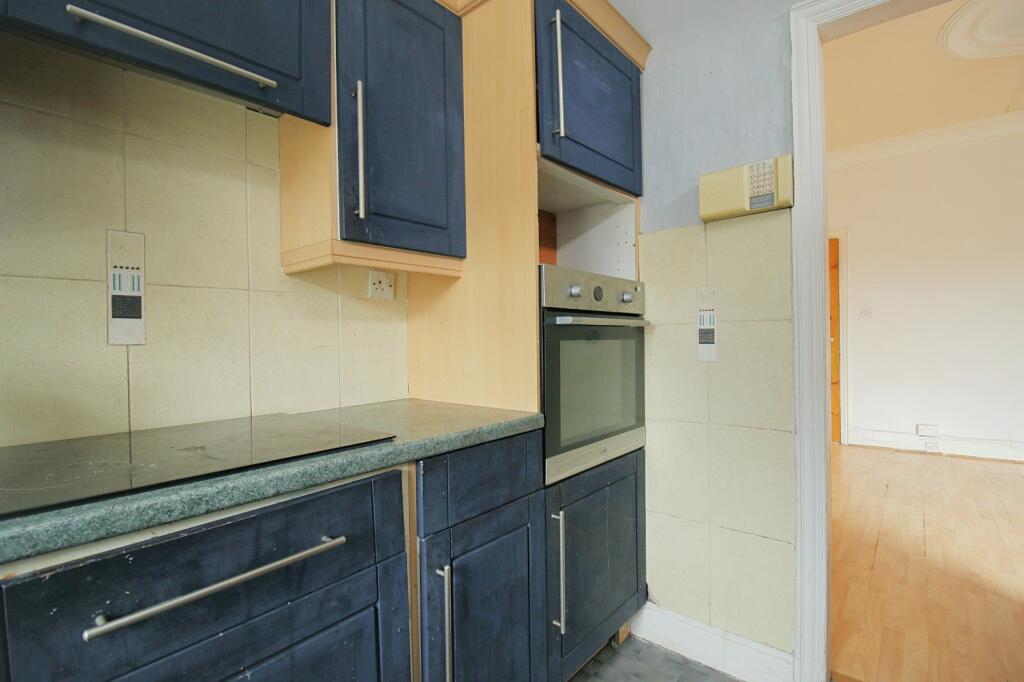 Additional image 13 of Beechwood Grove, Wibsey, Bradford, BD6