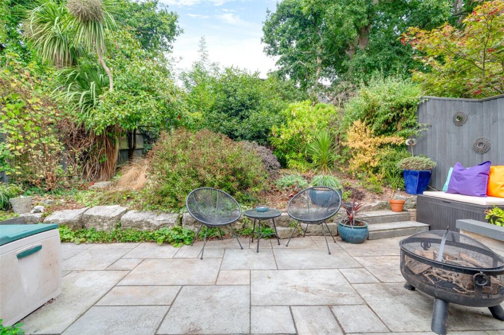 Additional image 9 of The Spinney, Lytchett Matravers, Poole, Dorset, BH16