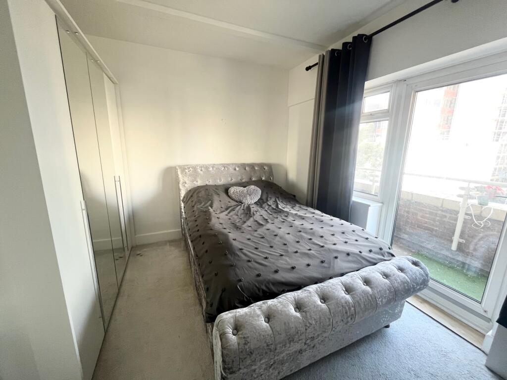 Additional image 6 of Christchurch Road, Bournemouth