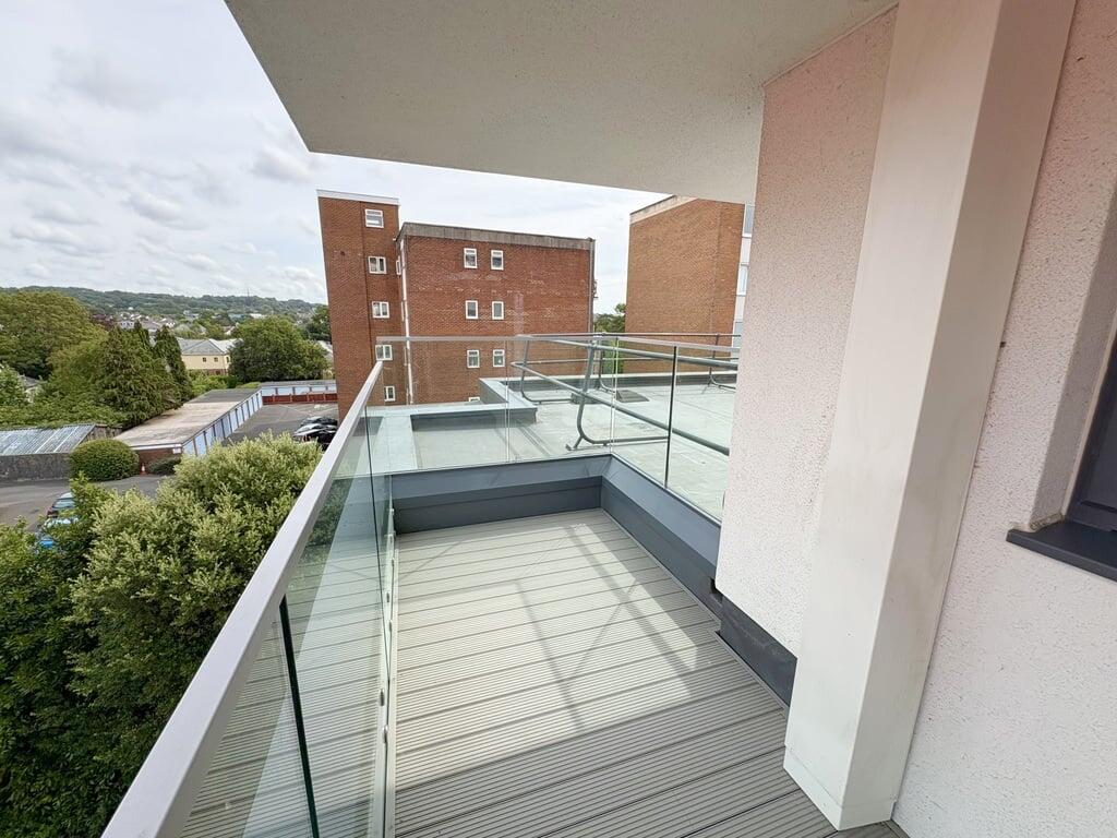 Additional image 4 of Churchfield Road, Poole, BH15