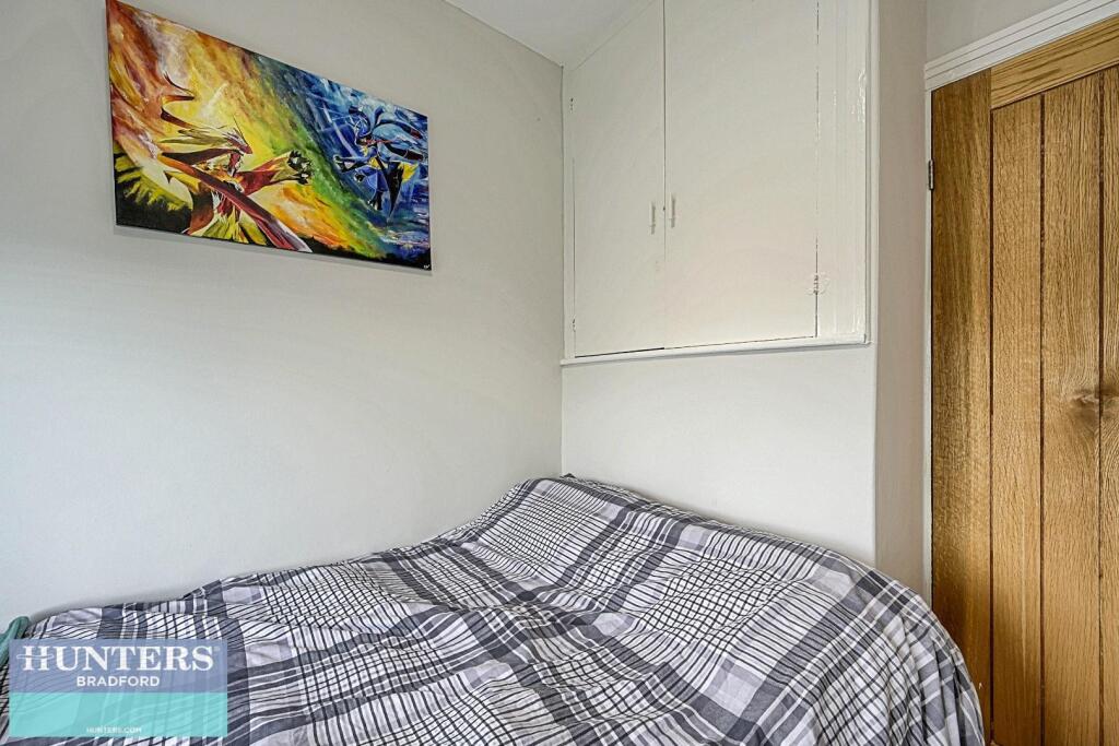 Additional image 23 of Briggs Avenue Bradford, West Yorkshire, BD6 3AY