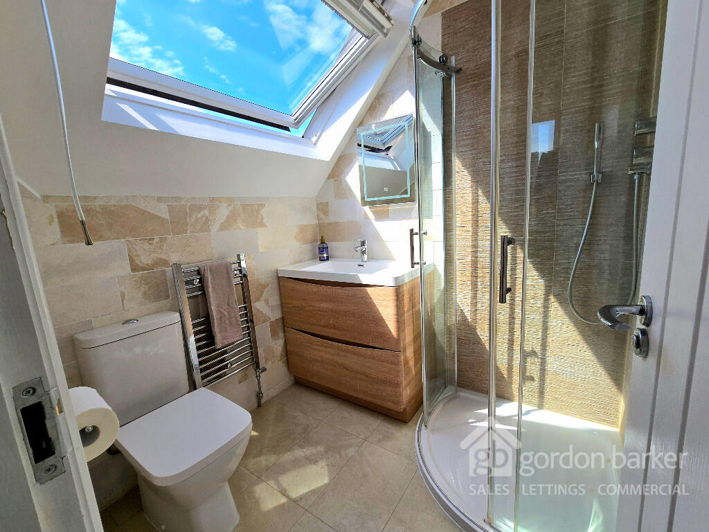 Additional image 27 of Samson Road, Poole, Dorset, BH15