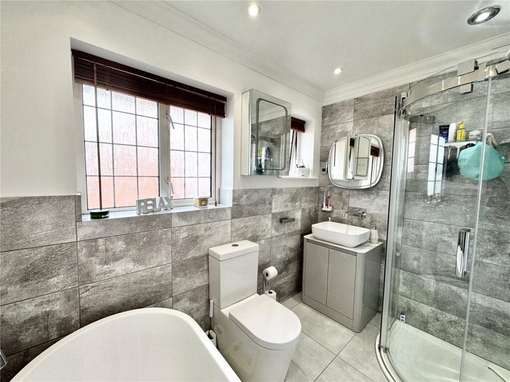 Additional image 8 of Avebury Avenue, Bournemouth, Dorset, BH10