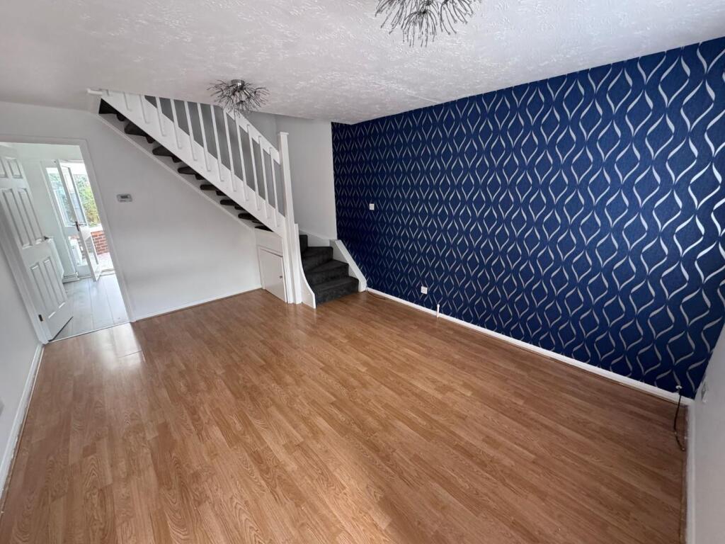 Additional image 9 of Chilfrome Close, West Canford Heath, Poole