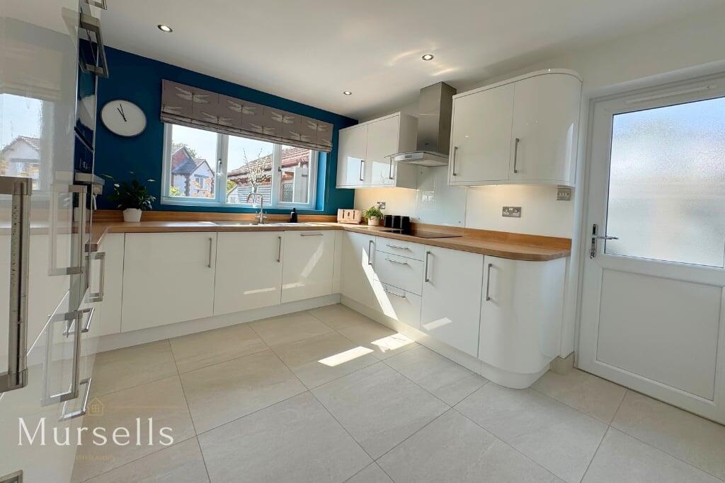 Additional image 7 of Trenchard Meadow, Lytchett Matravers, Poole, BH16