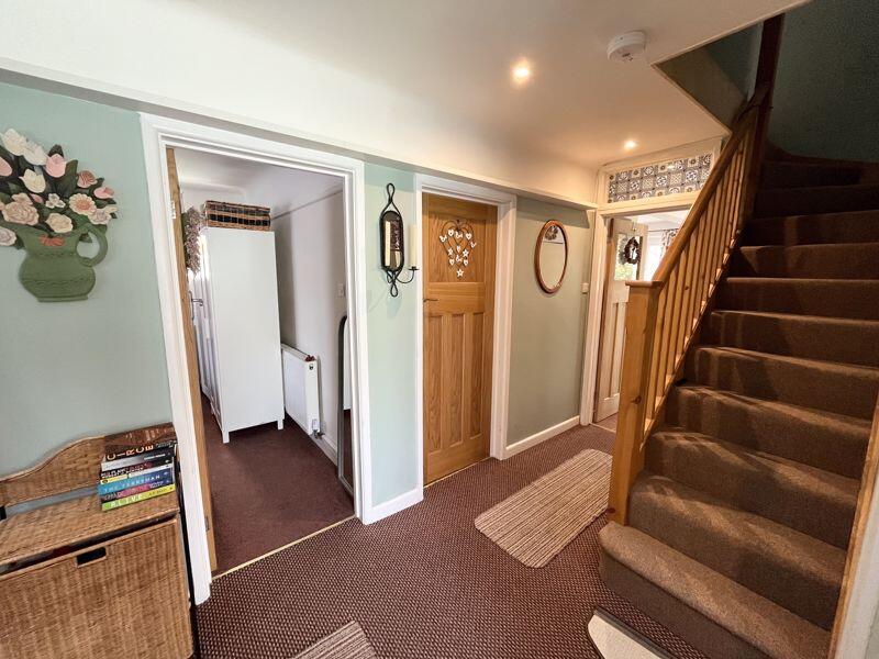 Additional image 10 of Hamble Road, Oakdale, Poole, BH15