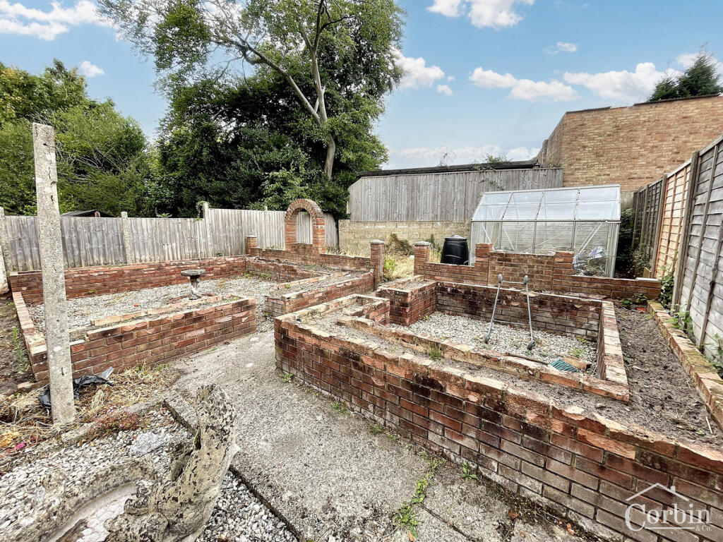 Additional image 10 of Moorside Road, Bournemouth, BH11 8