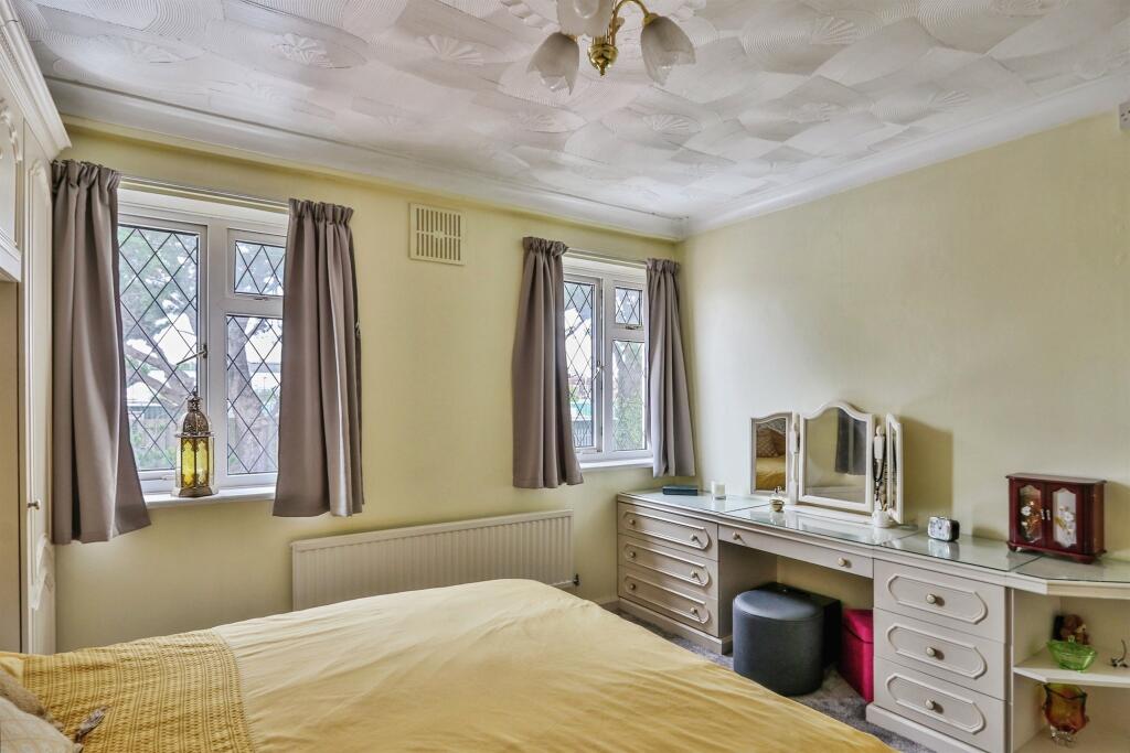 Additional image 13 of Sterte Avenue West, Poole