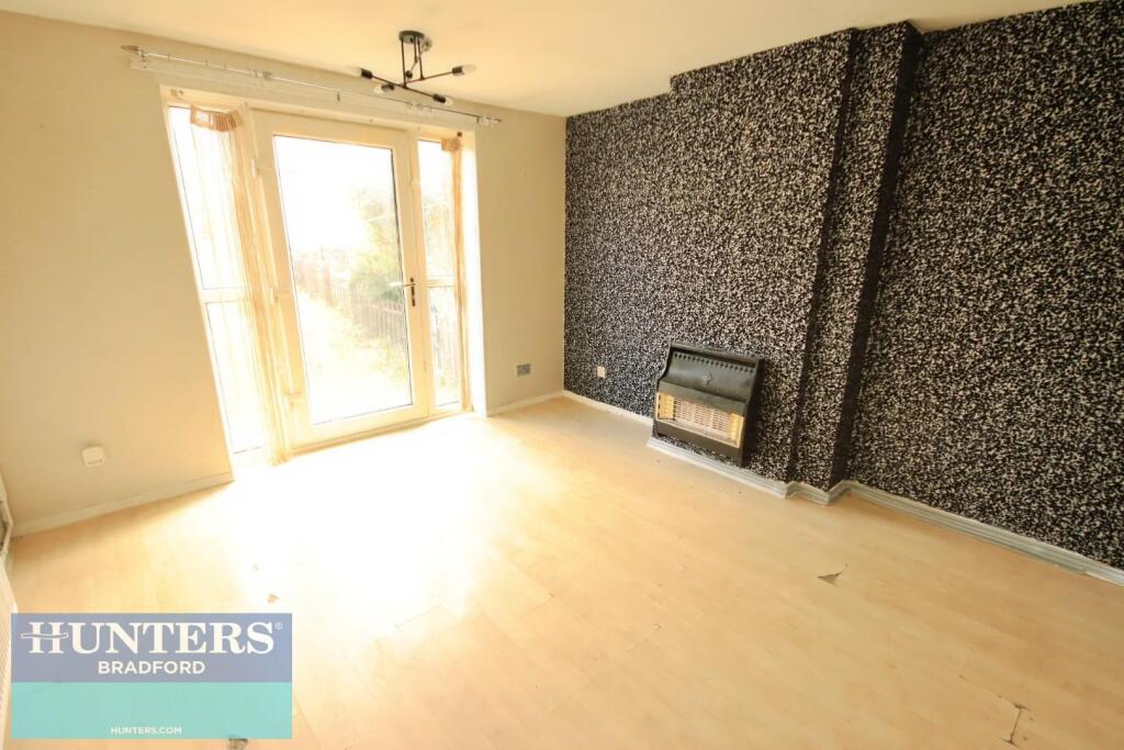 Additional image 3 of Girlington Road, Girlington, Bradford, West Yorkshire, BD8 9NR