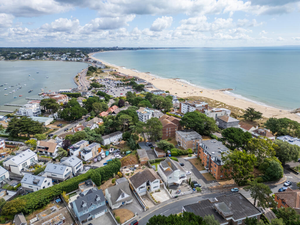 Additional image 18 of Salter Road, Sandbanks, Poole, Dorset, BH13