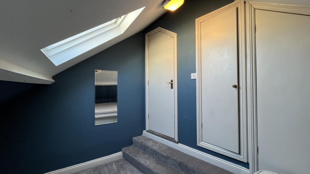 Additional image 9 of 20 Lansdowne Road, Bournemouth, Dorset, BH1