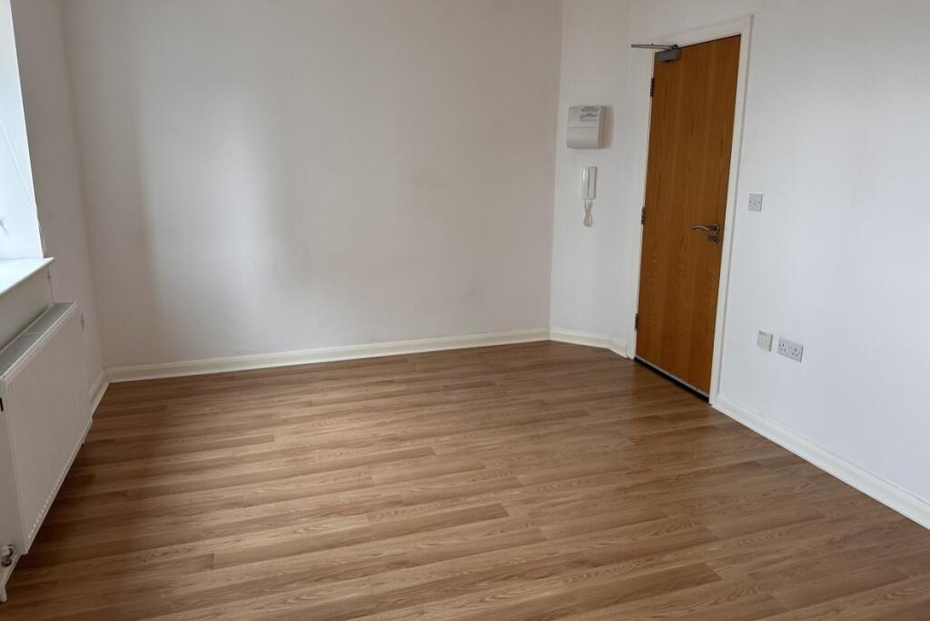 Additional image 4 of New Quay Road, Poole