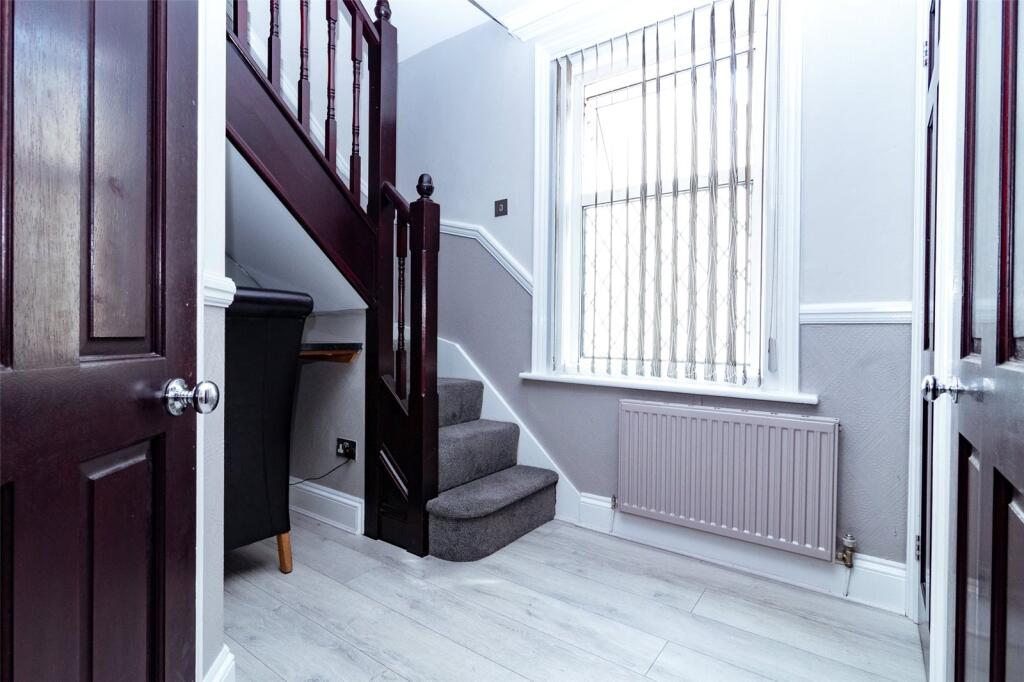 Additional image 15 of Constitution Hill Road, Poole, Dorset, BH14