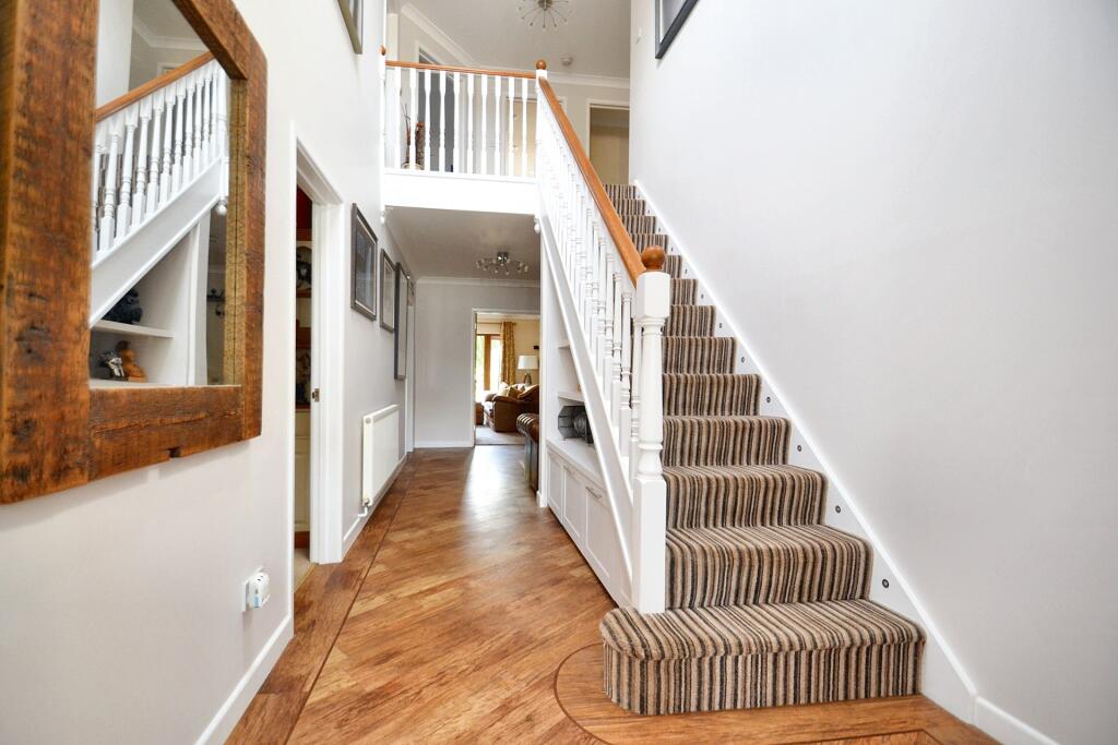 Additional image 8 of Broadstone