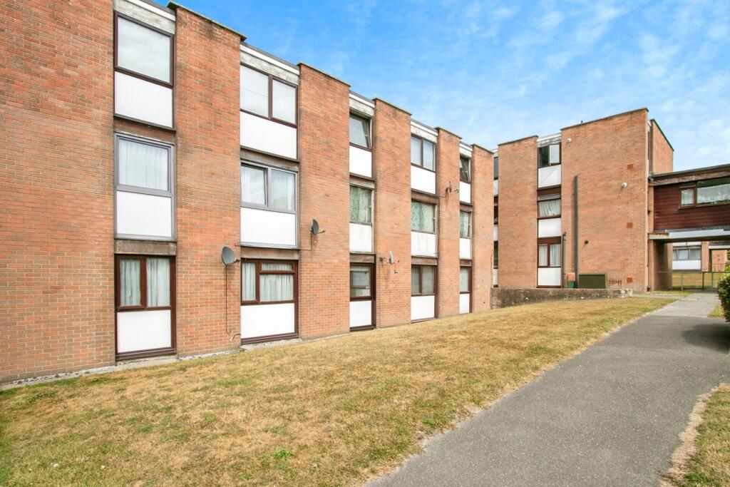 Additional image 16 of Downland Place, Canford Heath, Poole, Dorset, BH17