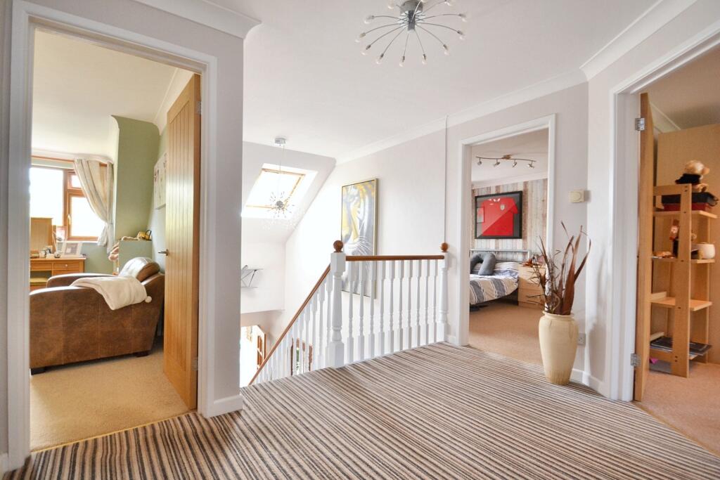 Additional image 17 of Broadstone