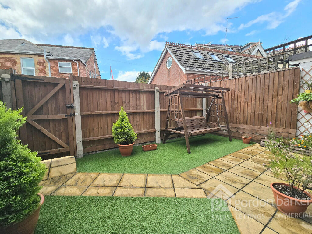 Additional image 6 of The Crescent, Bournemouth, Dorset, BH1