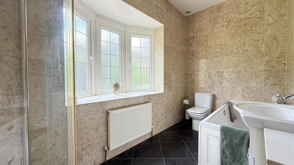 Additional image 14 of Western Avenue, Branksome Park