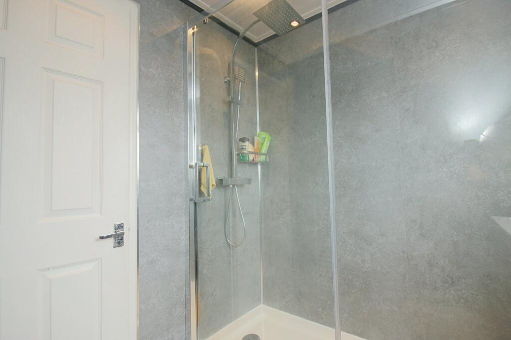 Additional image 16 of Folly Hall Close, Wibsey, Bradford, BD6