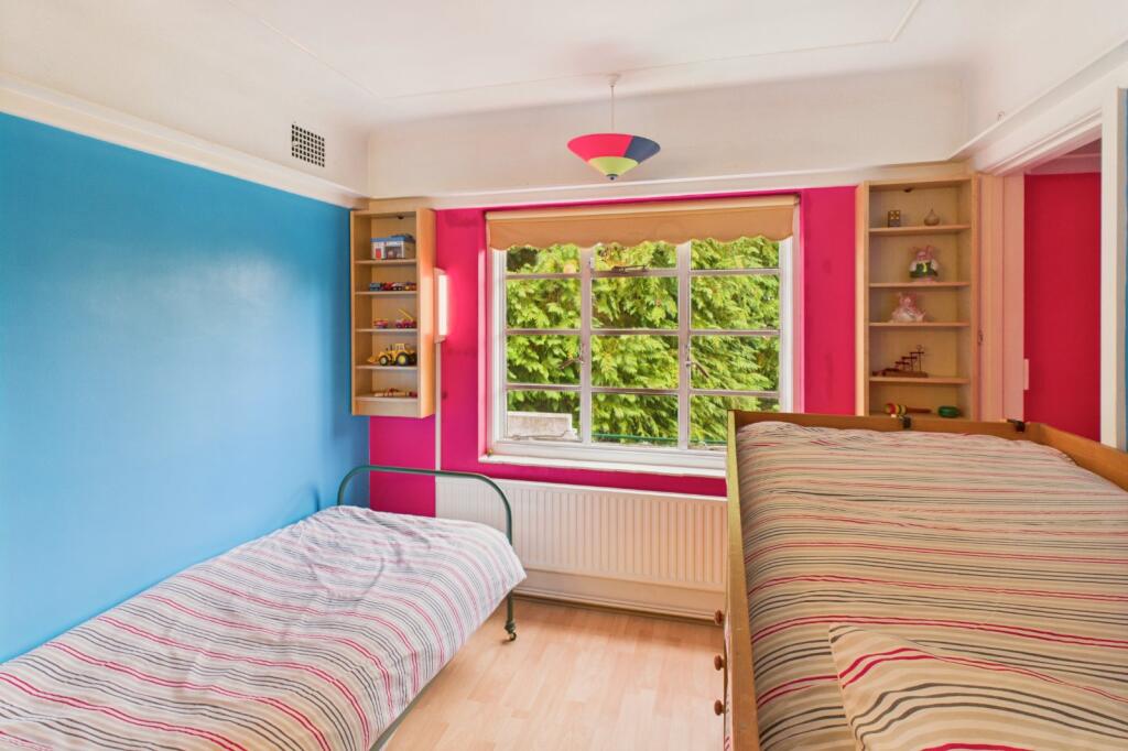 Additional image 27 of Upton Way, Broadstone, Dorset, BH18