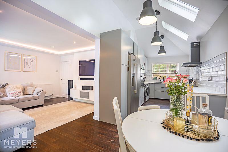 Additional image 6 of Wimborne Road, Bournemouth, BH10