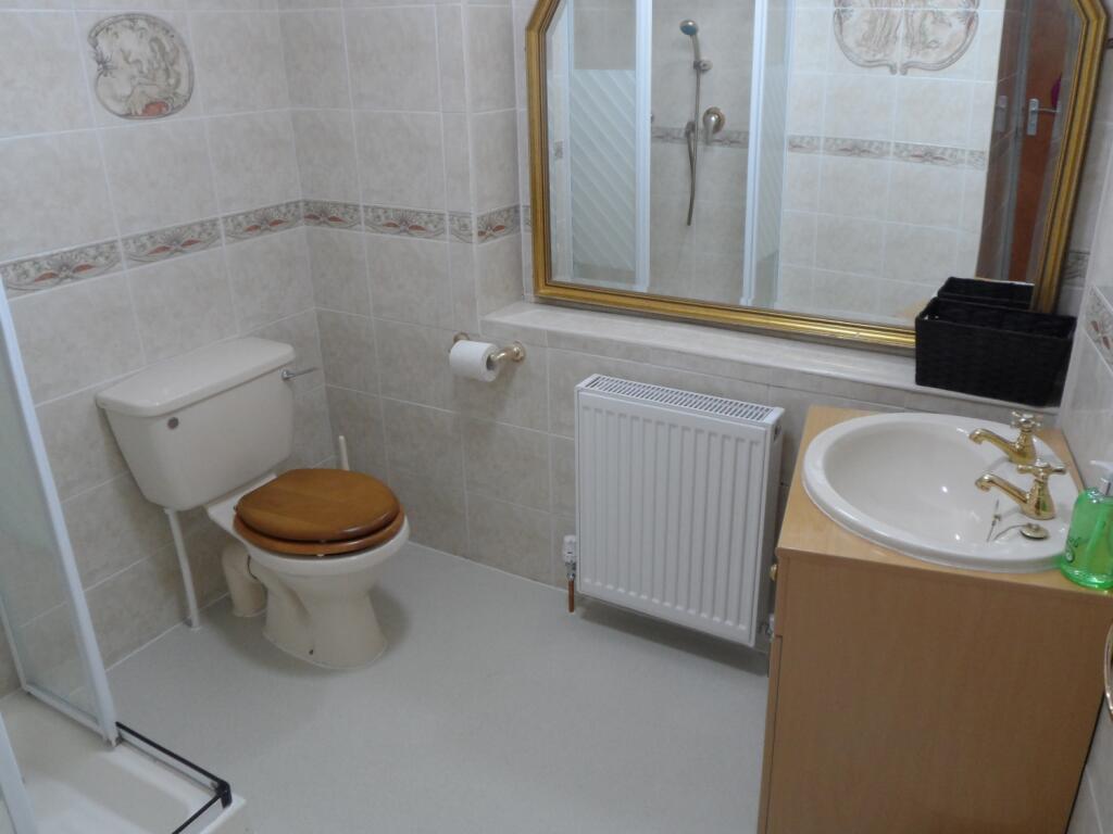 Additional image 20 of Fernside Road, Poole, Dorset, BH15