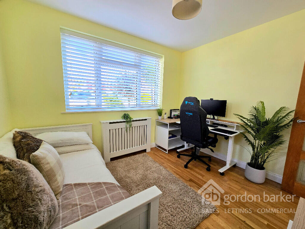 Additional image 14 of Samson Road, Poole, Dorset, BH15