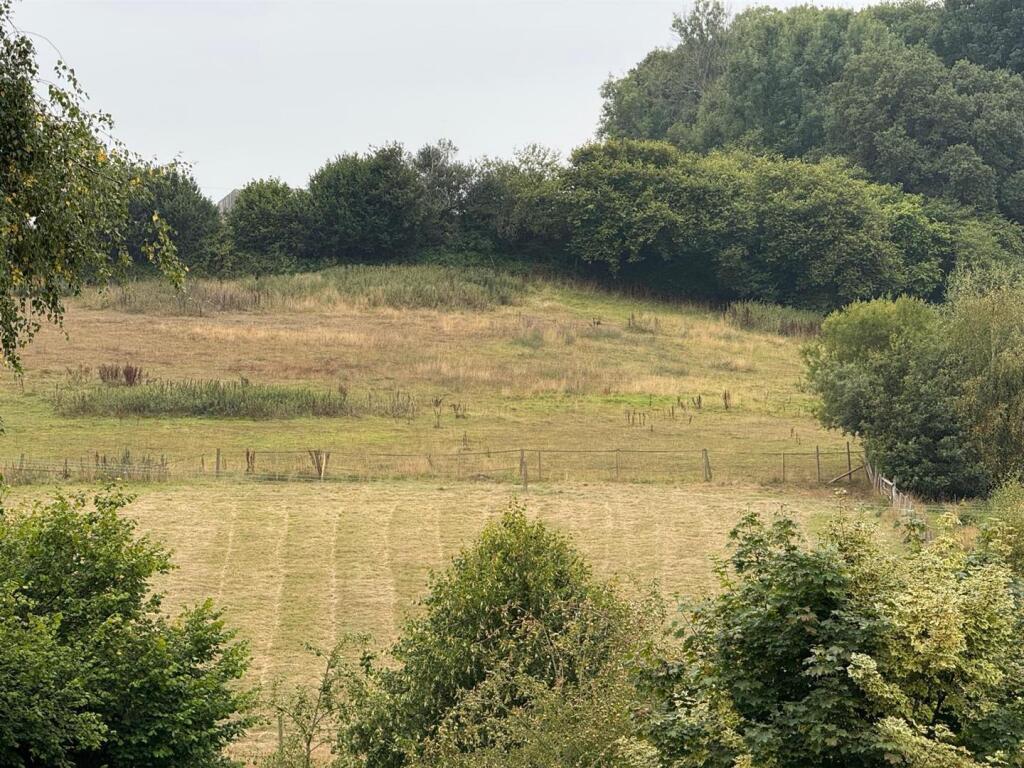 Additional image 3 of Dolmans Hill, Lytchett Matravers, Poole