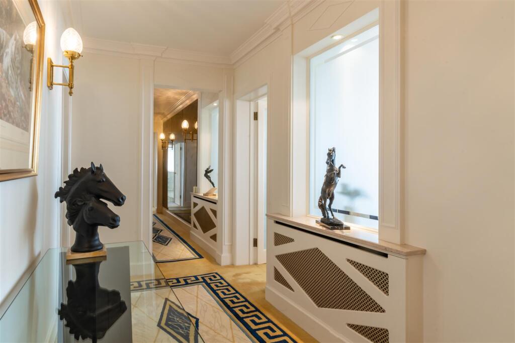 Additional image 6 of Westminster Road, Branksome Park