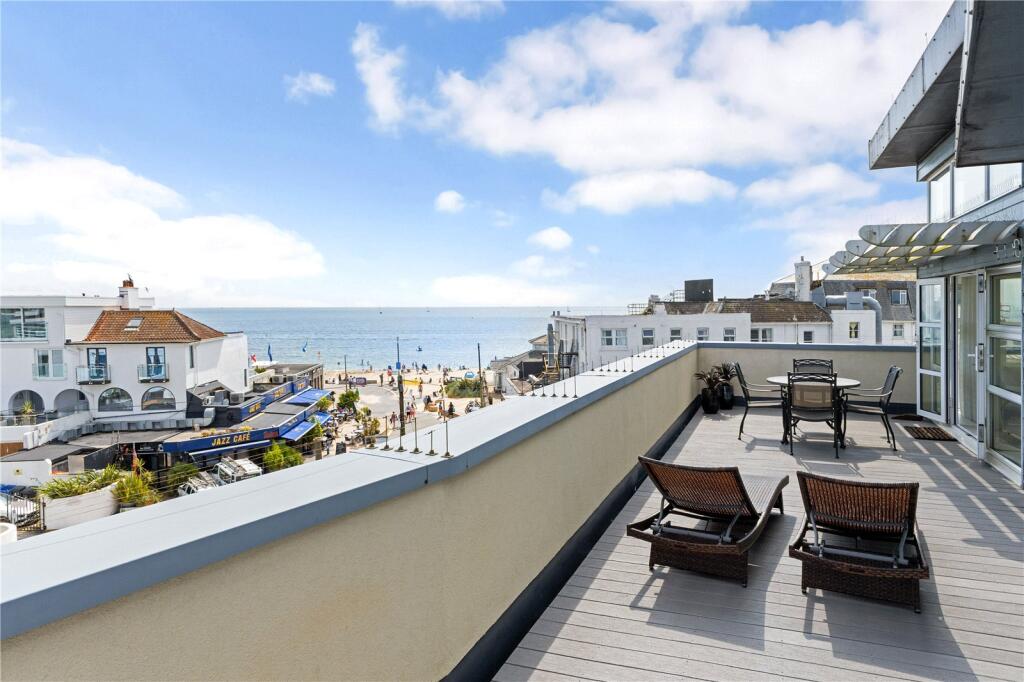 Additional image 17 of Shore Road, Poole, Dorset, BH13