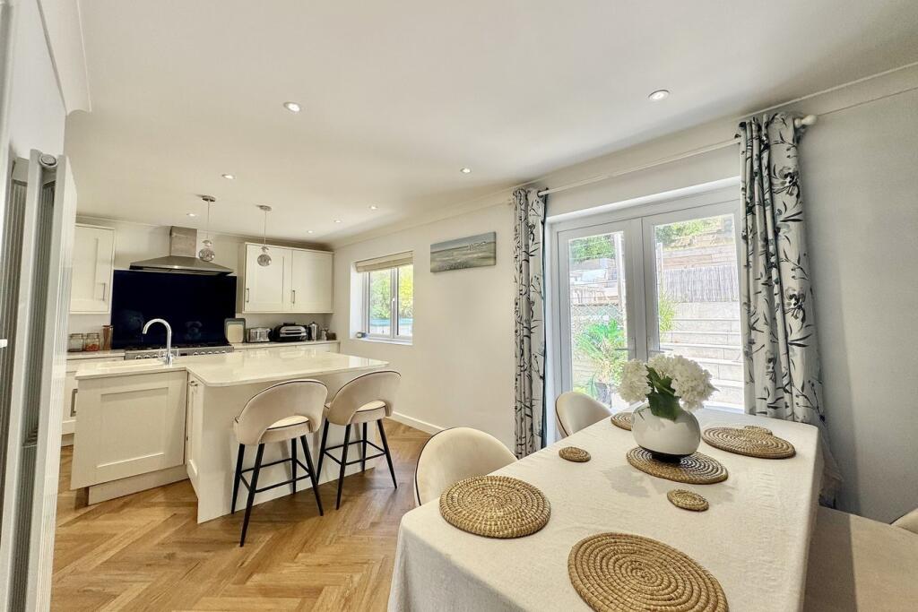 Additional image 4 of Thwaite Road, Coy Pond, Poole, BH12