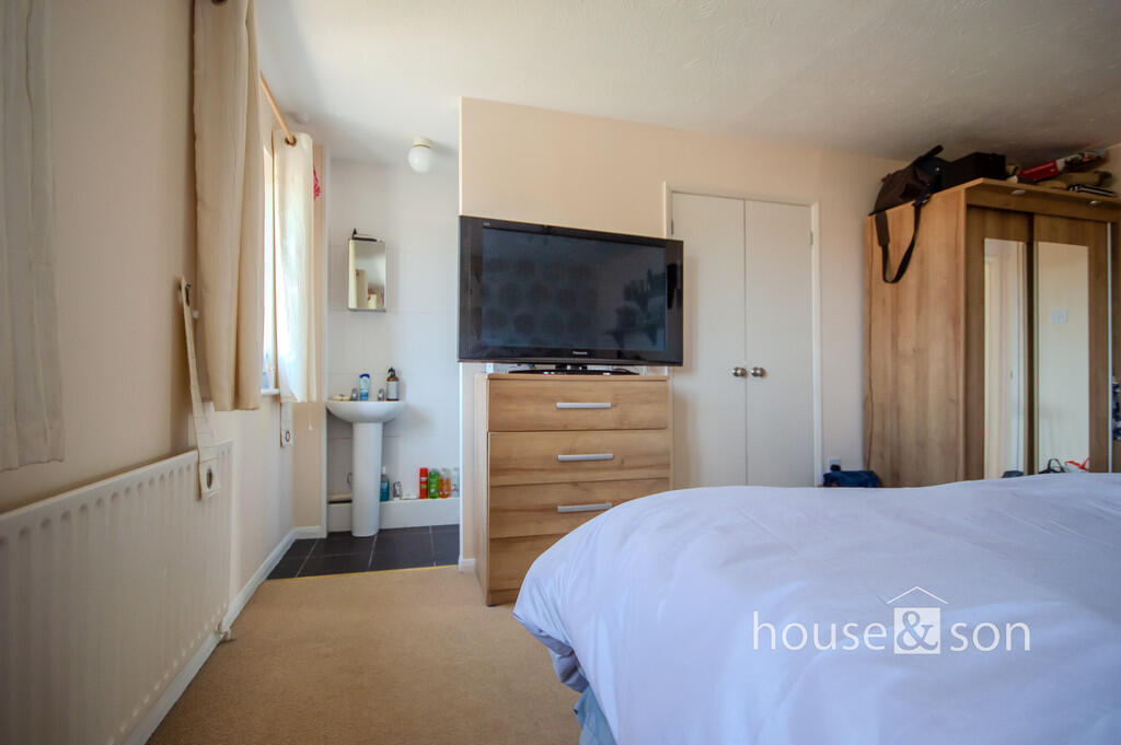 Additional image 10 of Kingswell Grove, Bournemouth