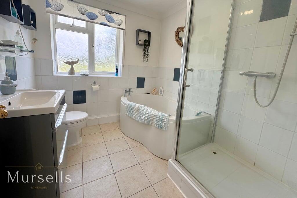 Additional image 18 of Glebe Road, Lytchett Matravers, Poole, BH16