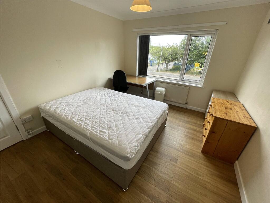 Additional image 7 of Talbot Drive, Poole, BH12