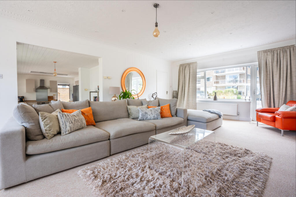 Additional image 6 of Salter Road, Sandbanks, Poole, Dorset, BH13